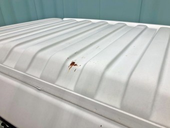 画像小 39枚目