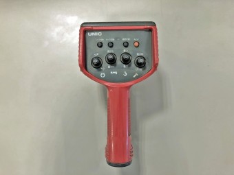 画像小 40枚目