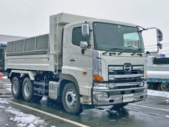 サムネイル 2枚目