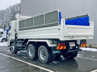 サムネイル 3枚目