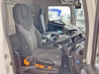 サムネイル 7枚目