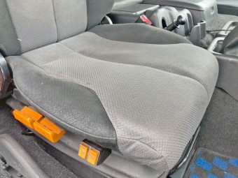 サムネイル 8枚目