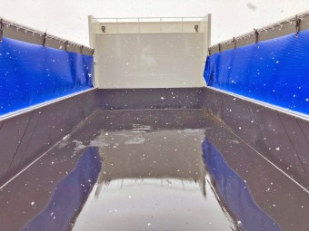 サムネイル 11枚目