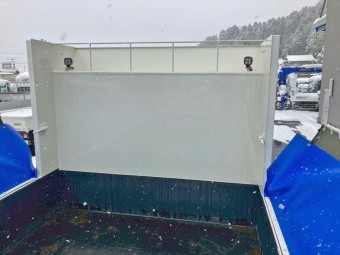 サムネイル 12枚目