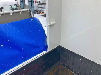 サムネイル 13枚目