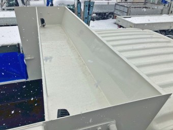 サムネイル 15枚目