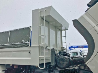 サムネイル 16枚目