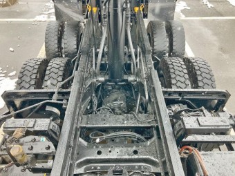 サムネイル 18枚目