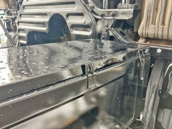 サムネイル 21枚目