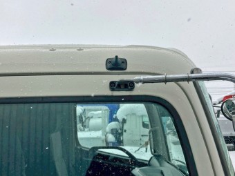 サムネイル 25枚目