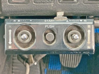 サムネイル 29枚目