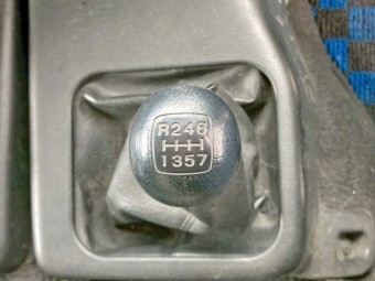 サムネイル 30枚目