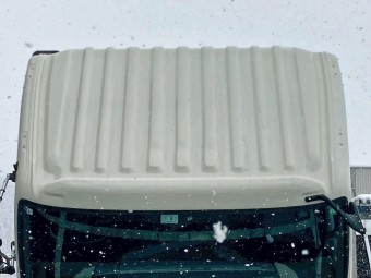 サムネイル 32枚目