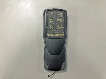 画像小 8枚目