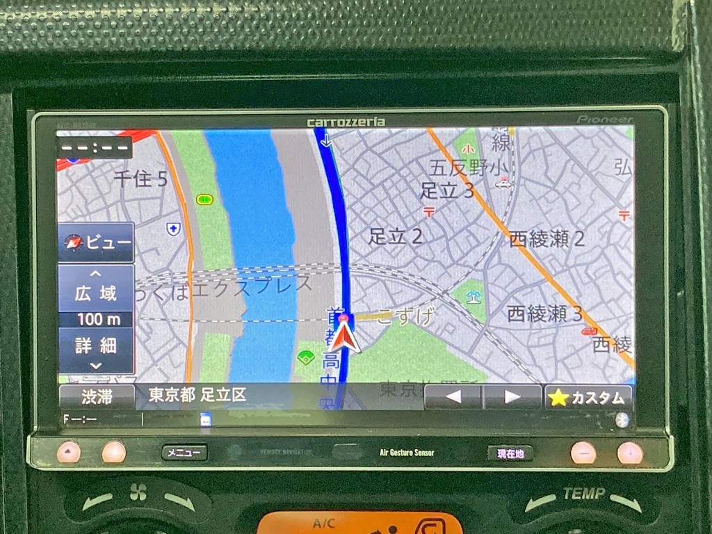 画像大 35枚目