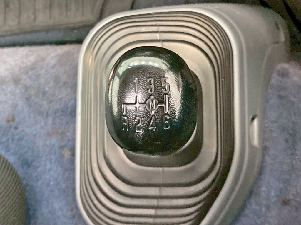 画像大 36枚目