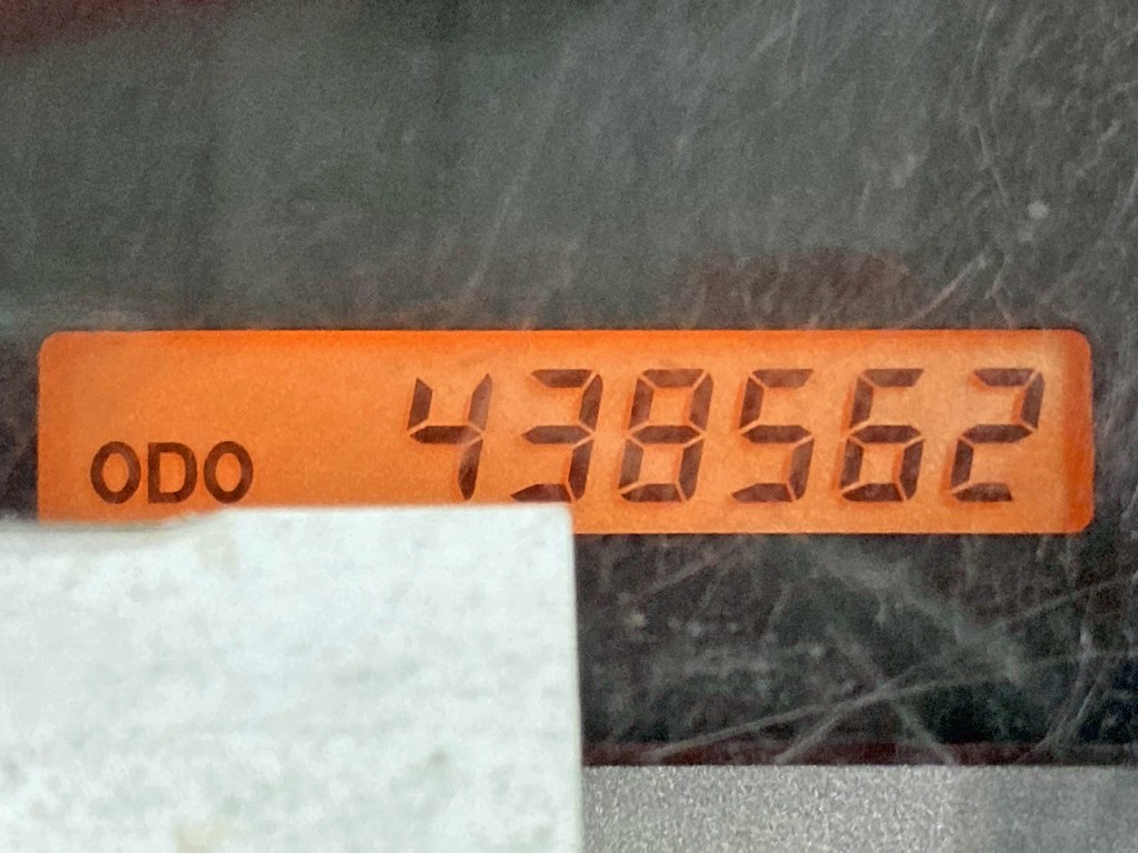 画像大 37枚目