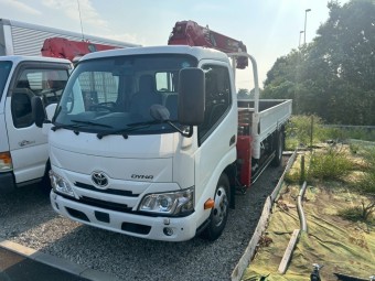 画像小 1枚目