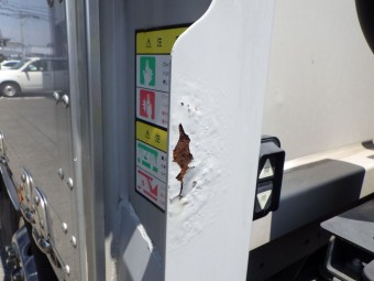 画像小 29枚目