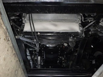 画像小 28枚目