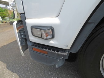 画像小 40枚目