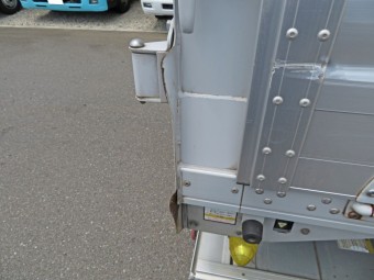 画像小 59枚目