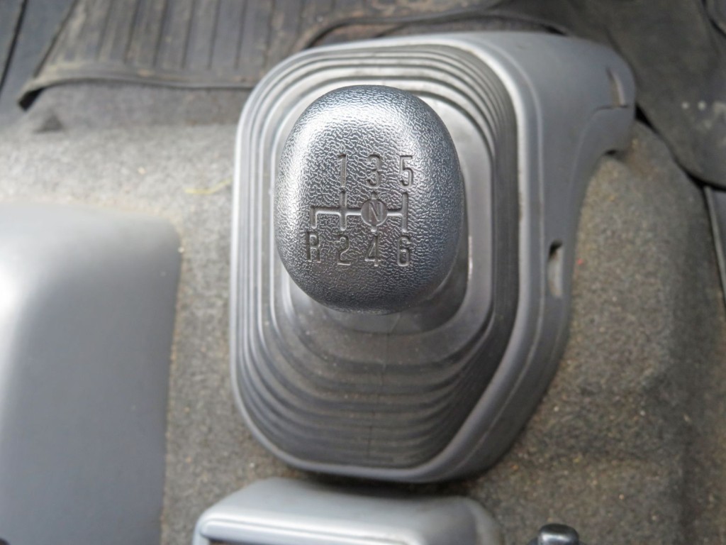 画像大 86枚目