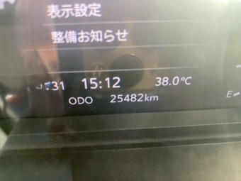 画像小 15枚目