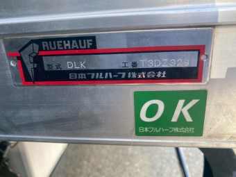 画像小 10枚目