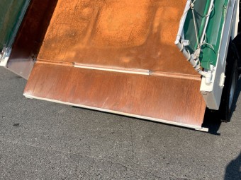 画像小 8枚目