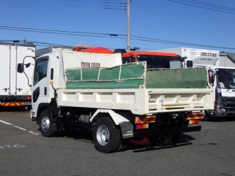 サムネイル 3枚目