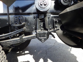 サムネイル 5枚目