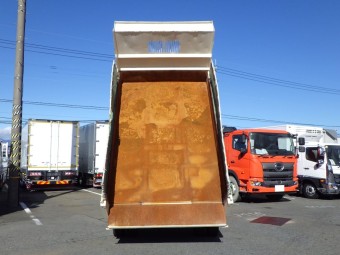 サムネイル 7枚目