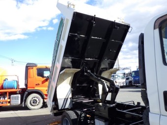 サムネイル 9枚目