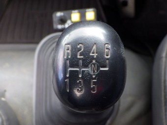 サムネイル 16枚目