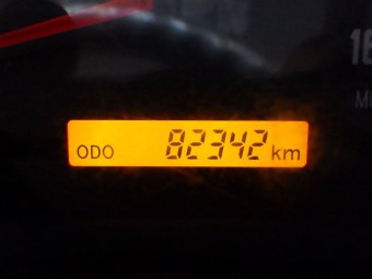 サムネイル 17枚目