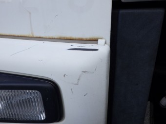 サムネイル 21枚目