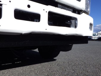 サムネイル 25枚目