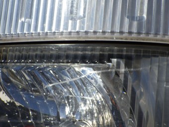 サムネイル 26枚目