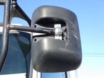 サムネイル 27枚目