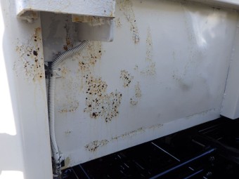 サムネイル 30枚目