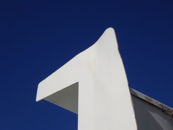 サムネイル 31枚目