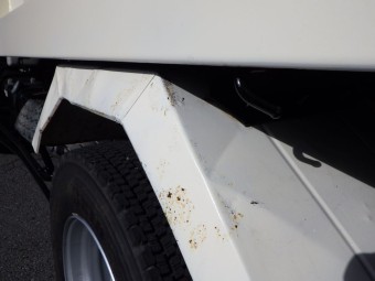 サムネイル 33枚目