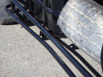 サムネイル 34枚目