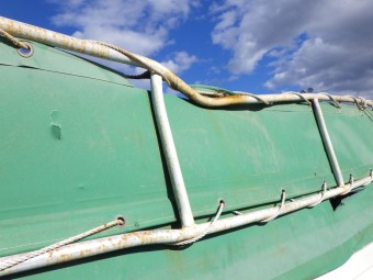 サムネイル 35枚目