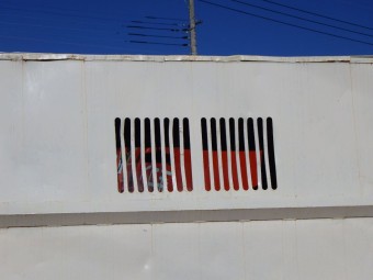 サムネイル 38枚目