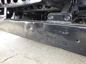 サムネイル 40枚目