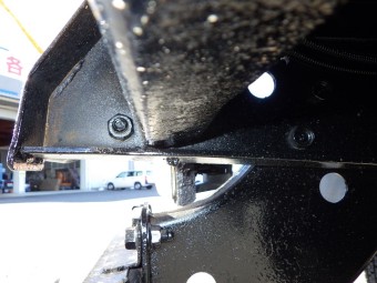 サムネイル 41枚目