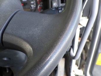 サムネイル 43枚目