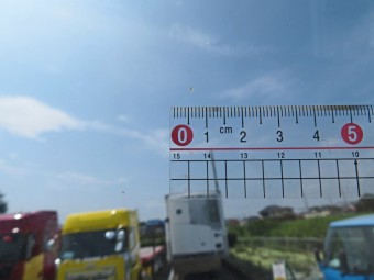 画像小 19枚目